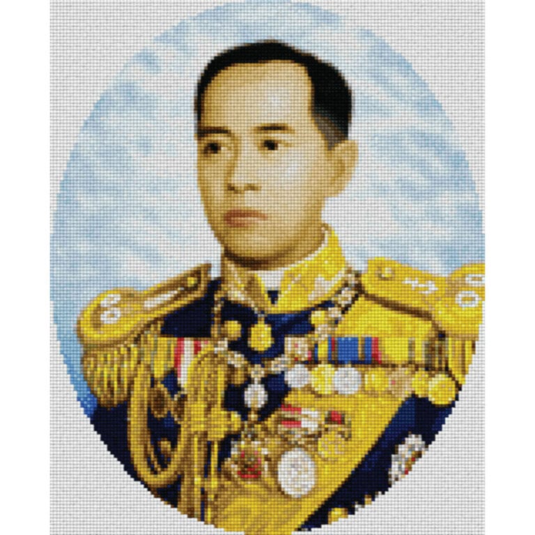 CVS-03 : กรมหลวงชุมพรเขตรอุดมศักดิ์
