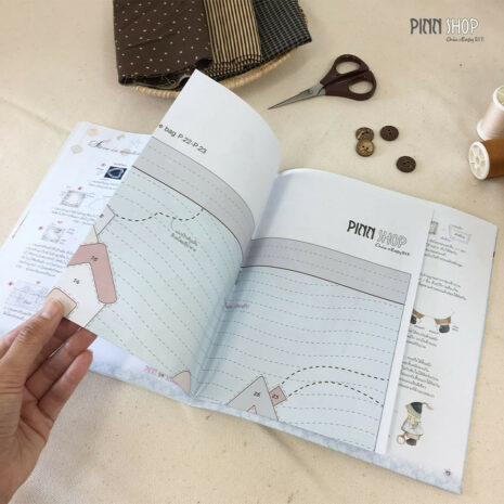 Fah_Book_enjoywinter-04 Fah_Book_enjoywinter-04