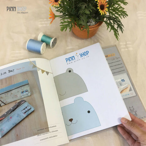 Fah_Book_handmade-04