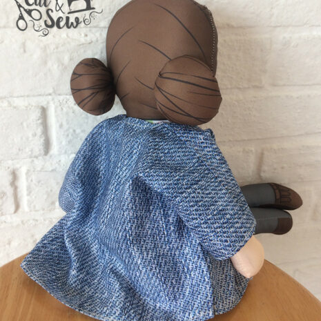 Girly Gang F_01 Girly Gang F_01