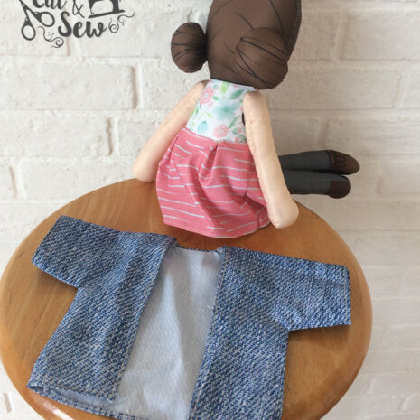 Girly Gang F_02 Girly Gang F_02