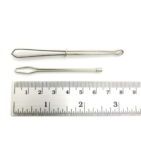 HB-HEM-249_05 HB-HEM-249_05