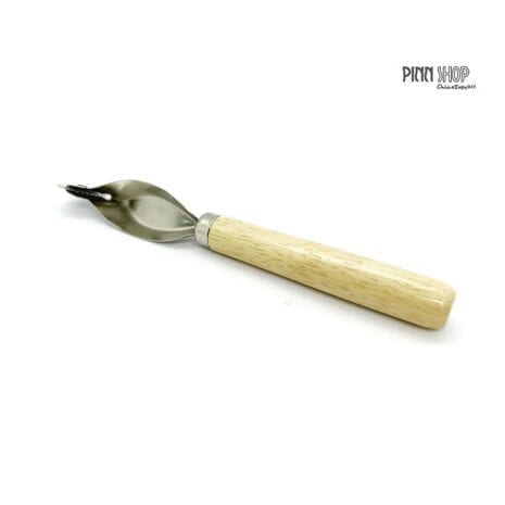 HB-HEM-285W HB-HEM-285W