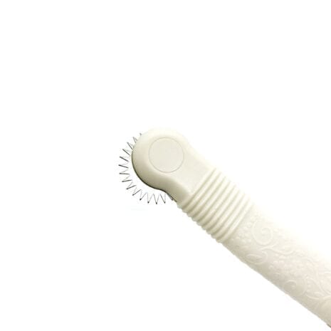 HB-HEM-285_04 HB-HEM-285_04