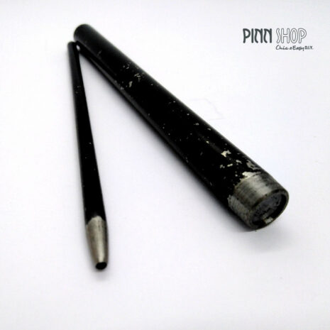 HB-HEM-467T_03 HB-HEM-467T_03