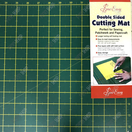 HB-HEM-ER4090_03 HB-HEM-ER4090_03