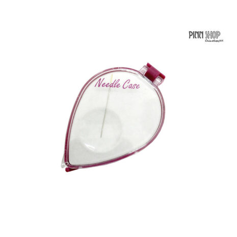 HB-SEW-ER278 HB-SEW-ER278