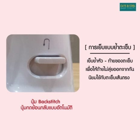 IMCH2005-0001 (10) IMCH2005-0001 (10)