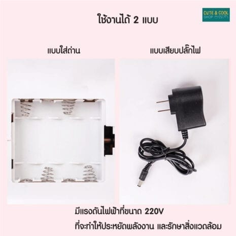 IMCH2005-0001 (12) IMCH2005-0001 (12)