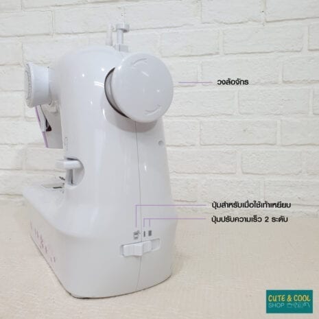 IMCH2005-0001 (4) IMCH2005-0001 (4)