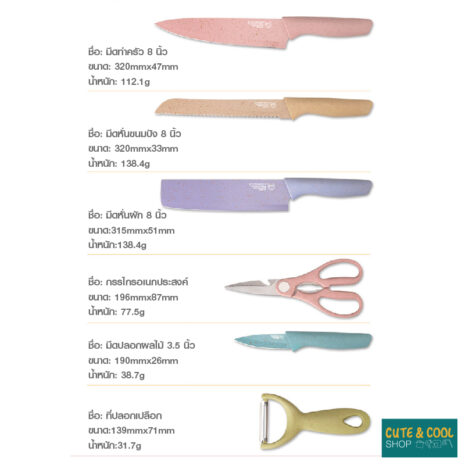 IMCH2005-0037_03 IMCH2005-0037_03