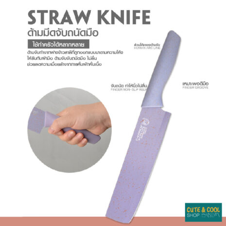 IMCH2005-0037_07 IMCH2005-0037_07