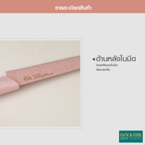 IMCH2005-0037_09 IMCH2005-0037_09