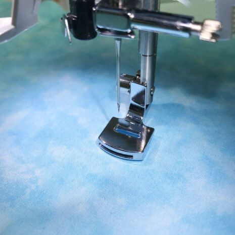 BRO-ACC-F012N BRO-ACC-F012N