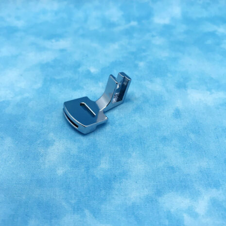 BRO-ACC-F012N BRO-ACC-F012N