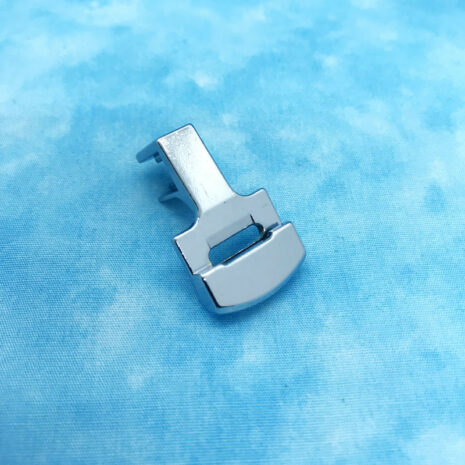 BRO-ACC-F012N BRO-ACC-F012N