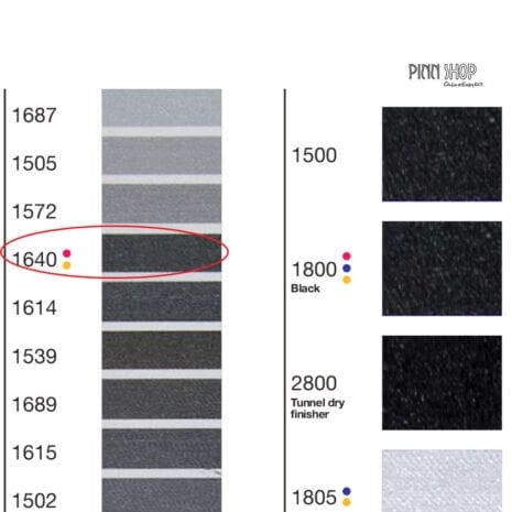 MED-PL1640 MED-PL1640