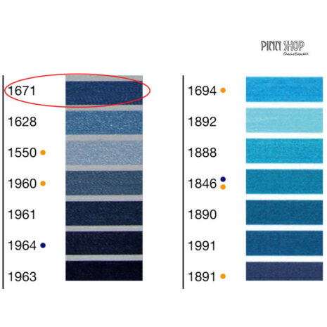 MED-PL1671 MED-PL1671