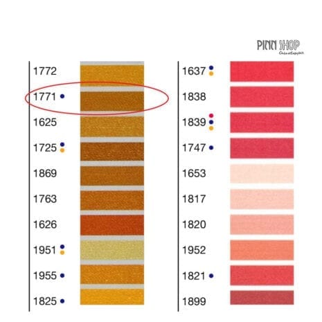 MED-PL1771 MED-PL1771