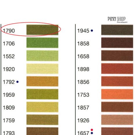 MED-PL1790 MED-PL1790