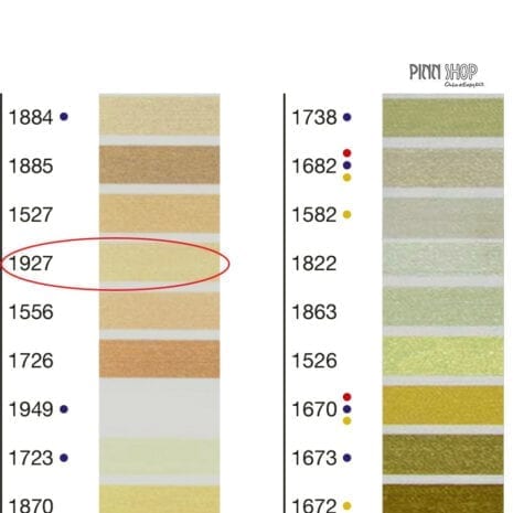 MED-PL1927 MED-PL1927