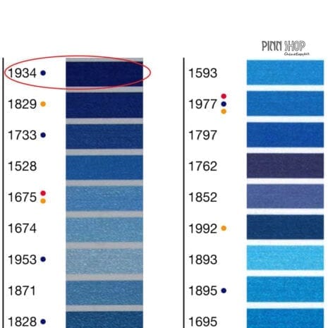 MED-PL1934 MED-PL1934