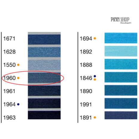 MED-PL1960 MED-PL1960