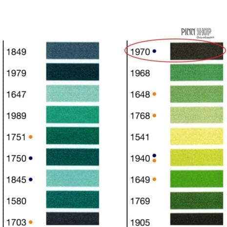 MED-PL1970 MED-PL1970