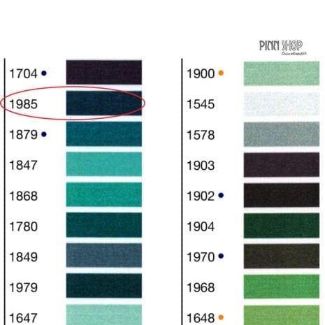 MED-PL1985 MED-PL1985