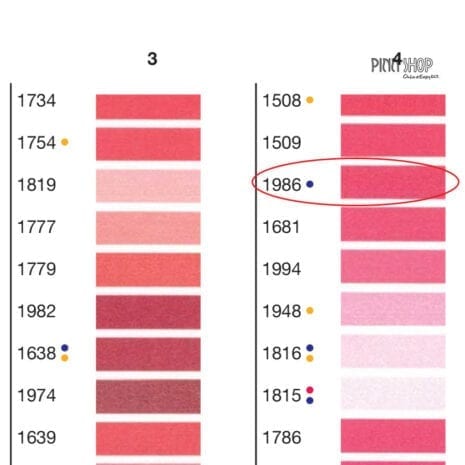 MED-PL1986 MED-PL1986