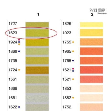 MED-PS1623_01 MED-PS1623_01