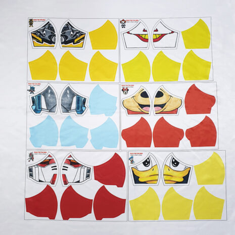 SSK-MW8-001A_01 SSK-MW8-001A_01