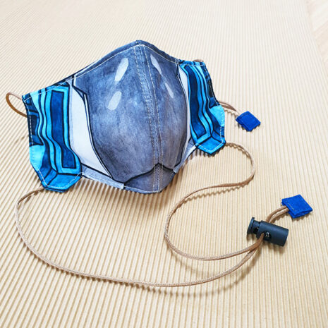 SSK-MW8-001A_07 SSK-MW8-001A_07