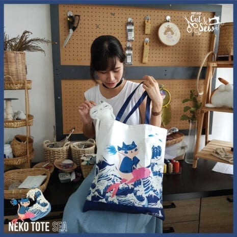 SSK-TC2-001D_02 SSK-TC2-001D_02