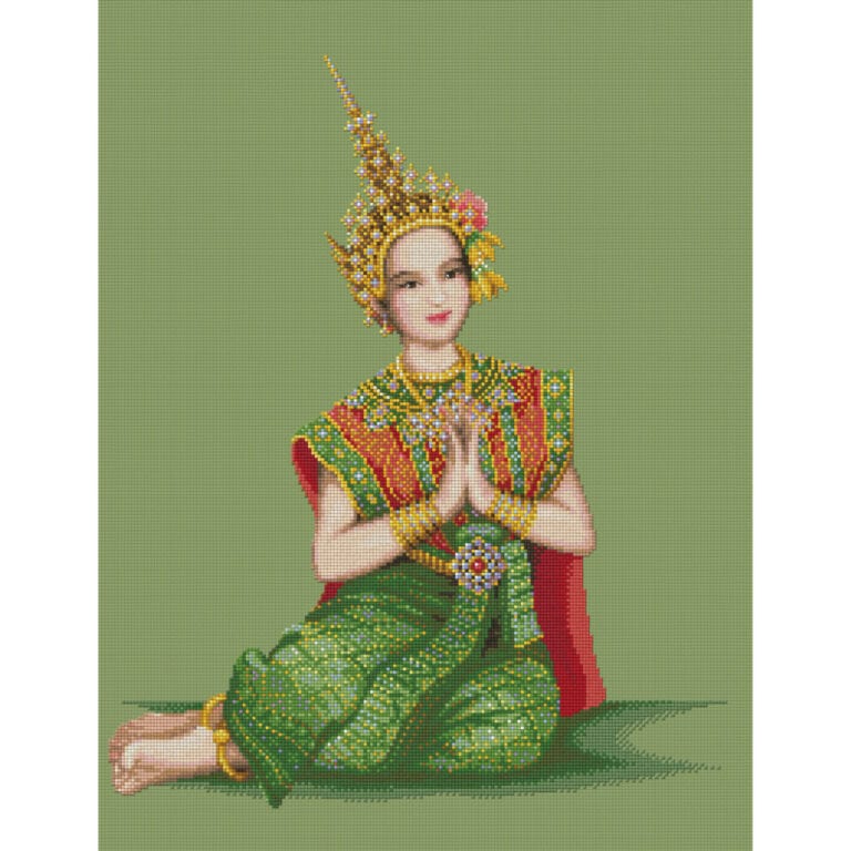 TD-13 : อภิวันท์