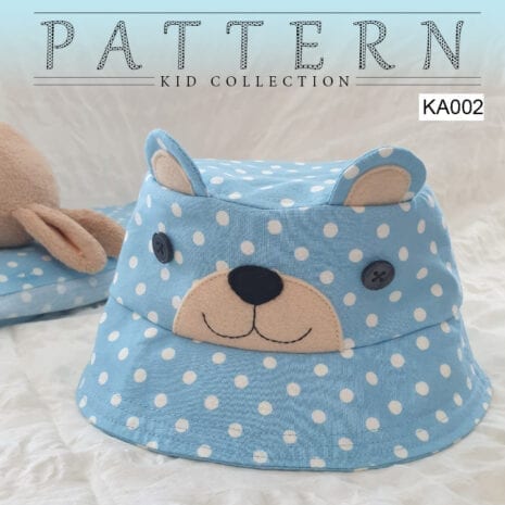 forWeb-KA002-02 forWeb-KA002-02