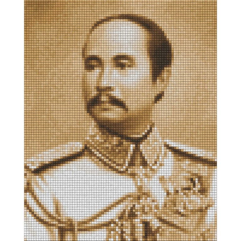 R5-21J : รัชกาลที่ 5