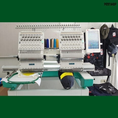 sinsim1502-03 sinsim1502-03