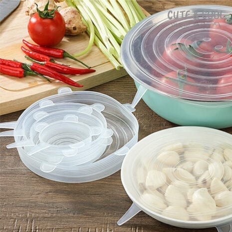 ฝาซิลิโคน2 ฝาซิลิโคน2