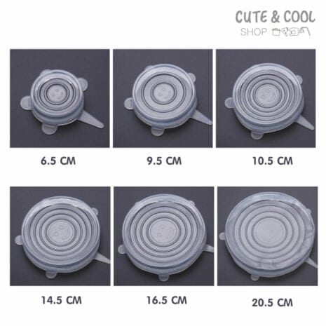 ฝาซิลิโคน5 ฝาซิลิโคน5