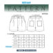 AQX-PAT-WP006-pants-sewing-pattern-10
