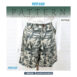 AQX-PAT-WP006-pants-sewing-pattern-6