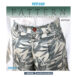 AQX-PAT-WP006-pants-sewing-pattern-8