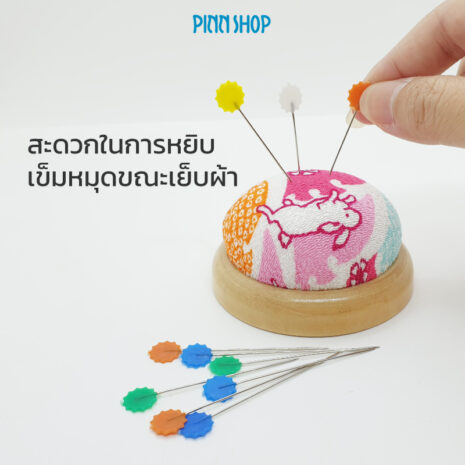 IMCH2007-0006-PinCushion-Japanese-style-04 IMCH2007-0006-PinCushion-Japanese-style-04