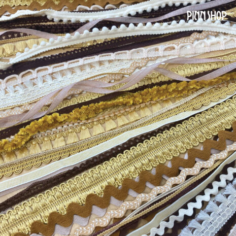 HB-MO-9-89984-318_02 HB-MO-9-89984-318_02