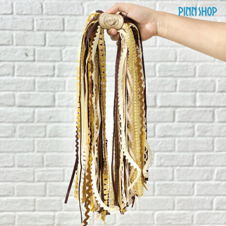 HB-MO-9-89984-318_03 HB-MO-9-89984-318_03