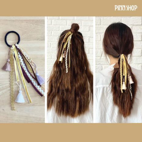 HB-MO-9-89984-318_04 HB-MO-9-89984-318_04