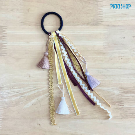 HB-MO-9-89984-318_05 HB-MO-9-89984-318_05