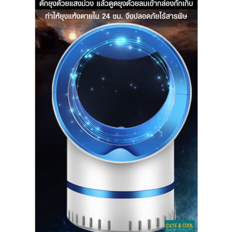 IMCH2005-0006_01 IMCH2005-0006_01