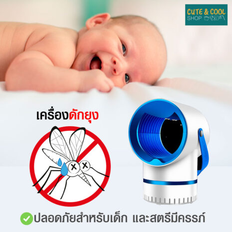 IMCH2005-0006_02 IMCH2005-0006_02